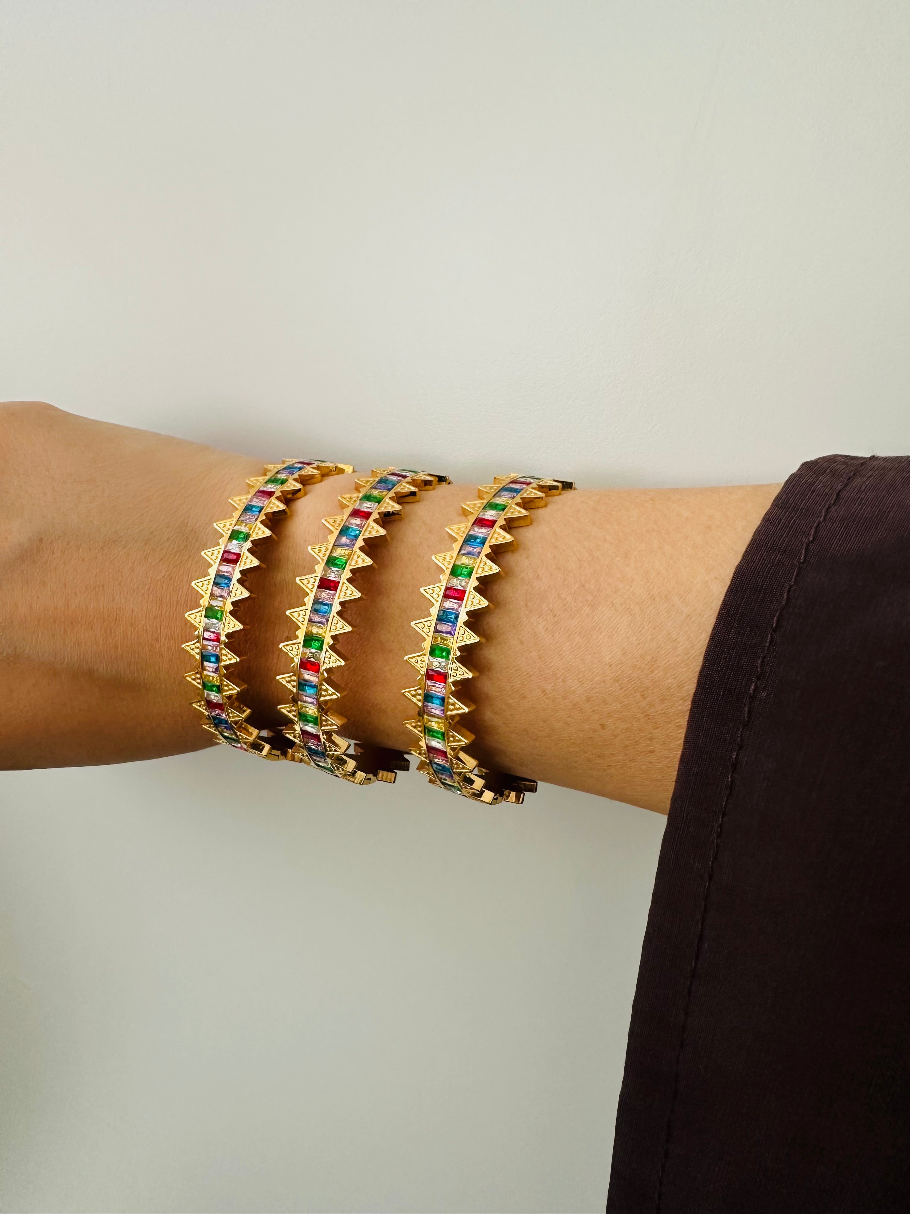 Bracelet Diams