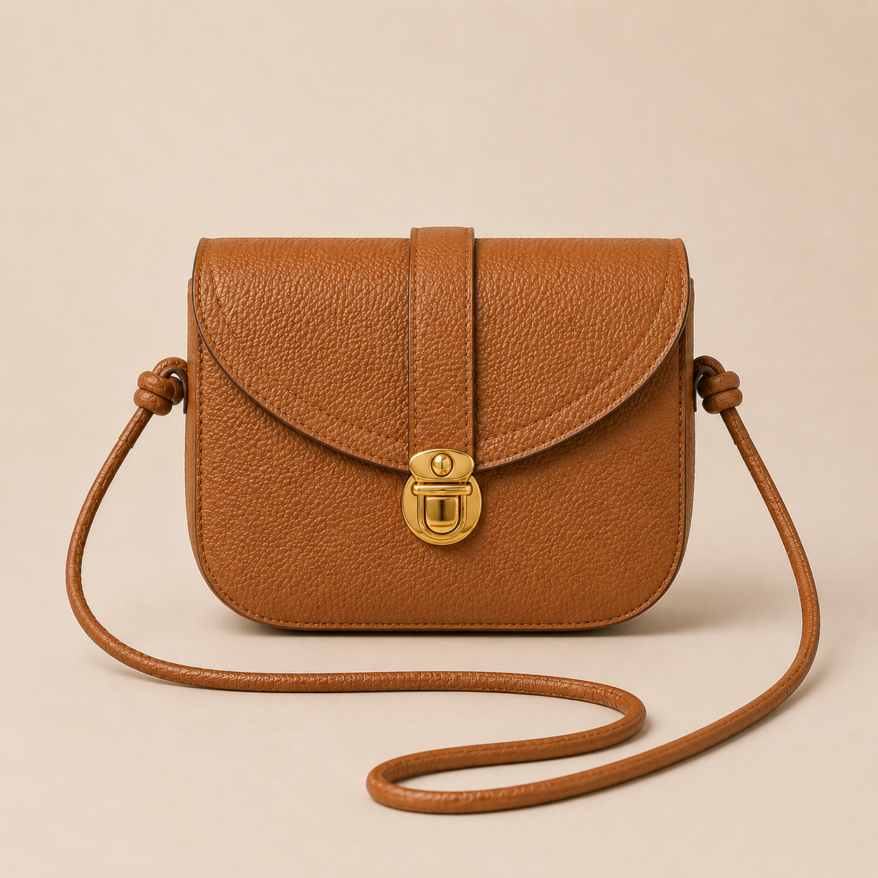 Sac bandoulière