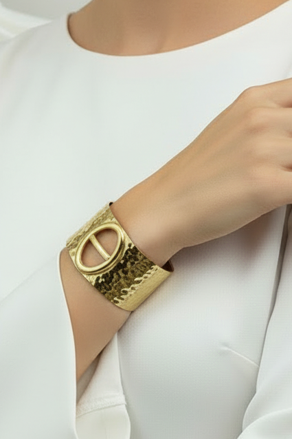 Bracelet Delva
