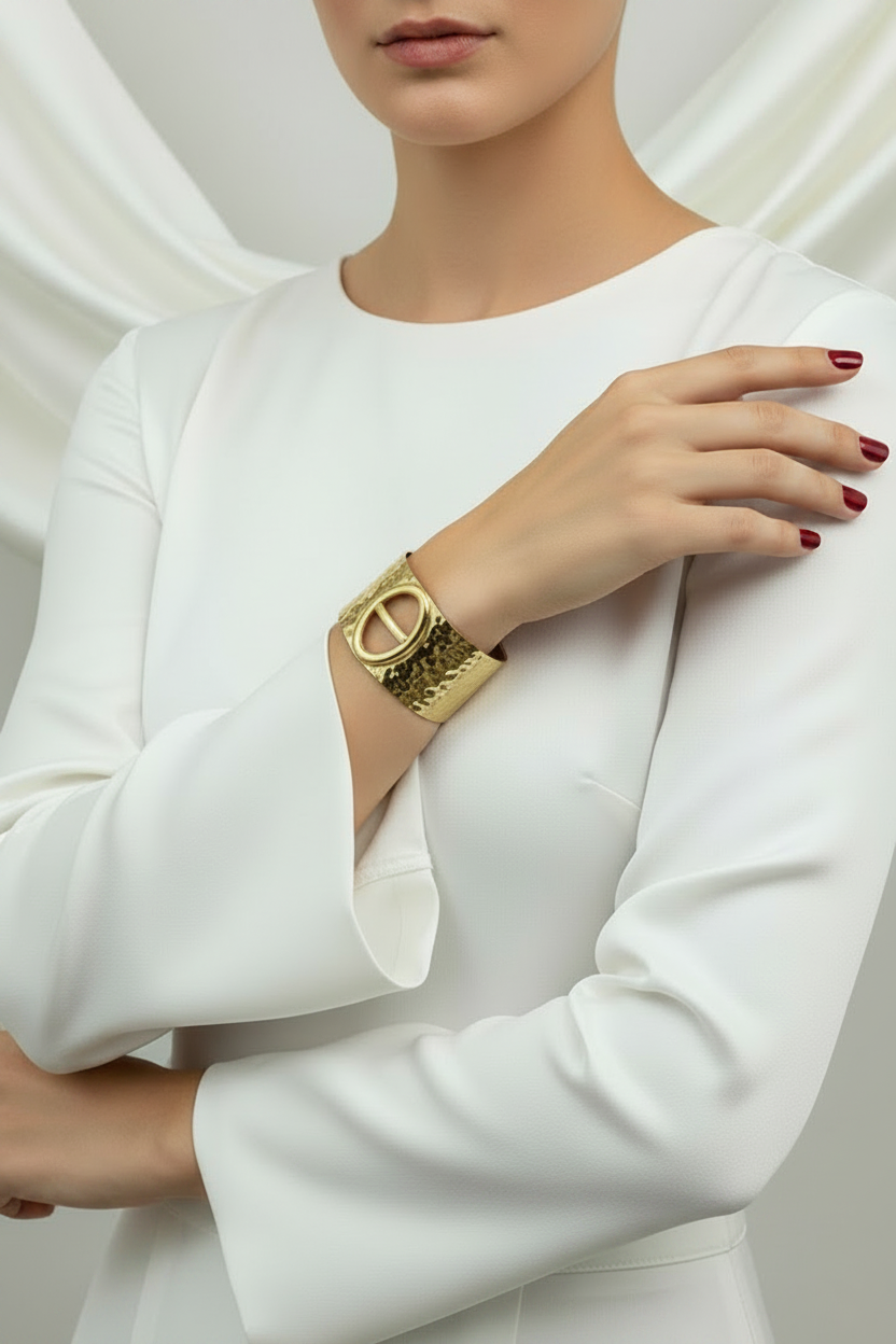 Bracelet Delva