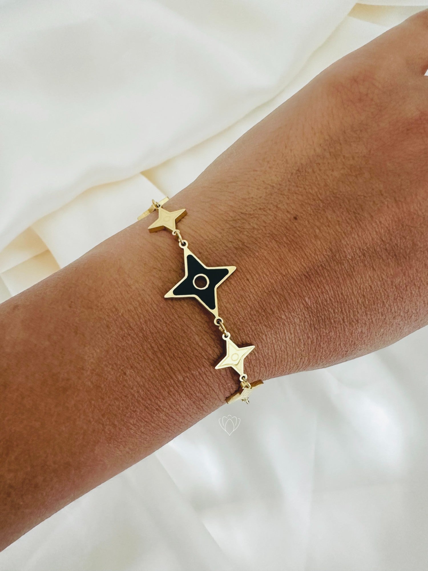 Bracelet Myléna