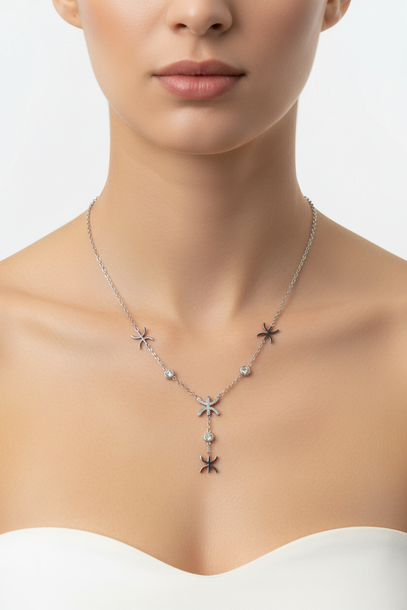 Collier Rifi