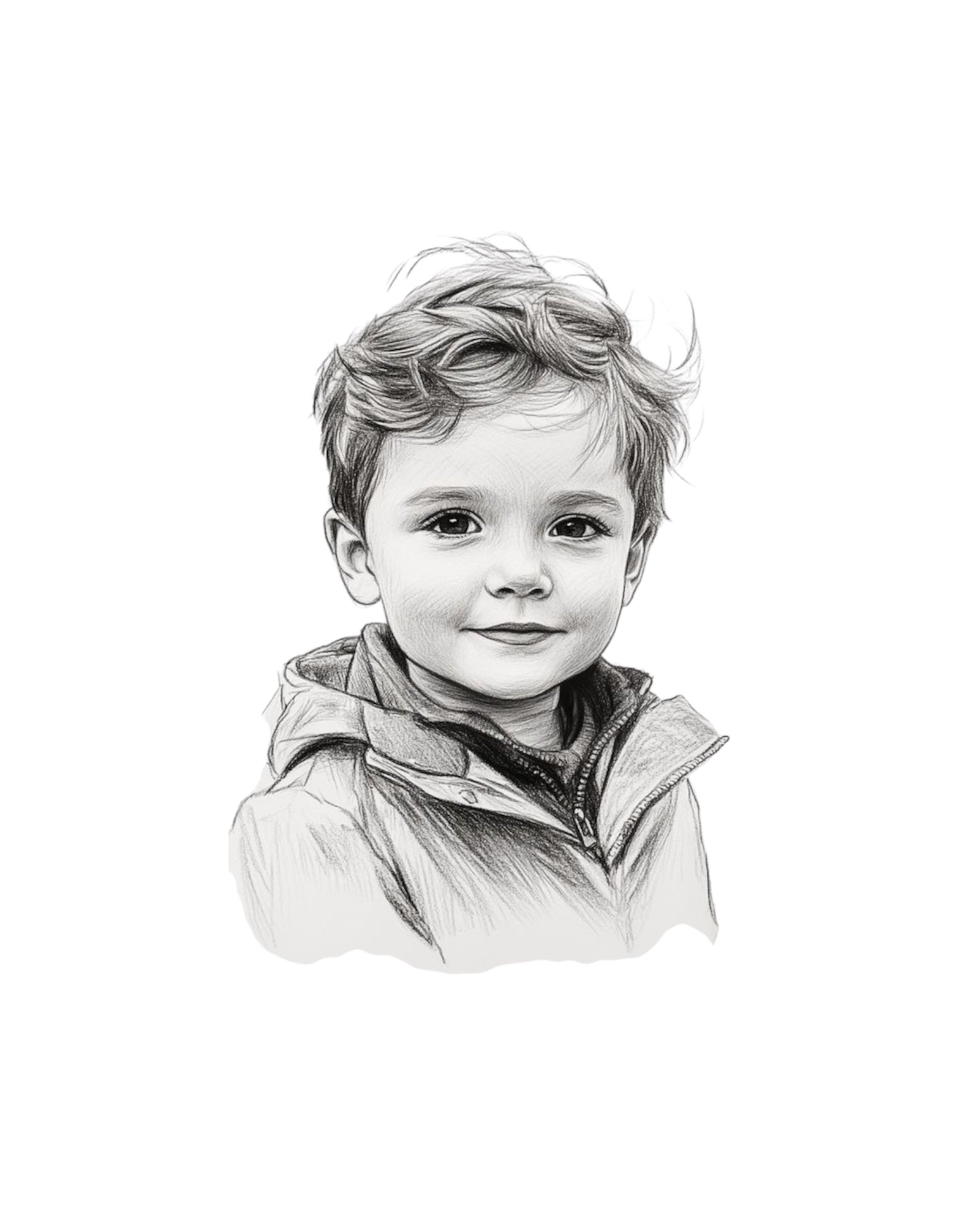 médaillon en acier inoxydable avec photo personnalisée