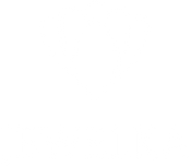 Jewelka