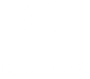 Jewelka