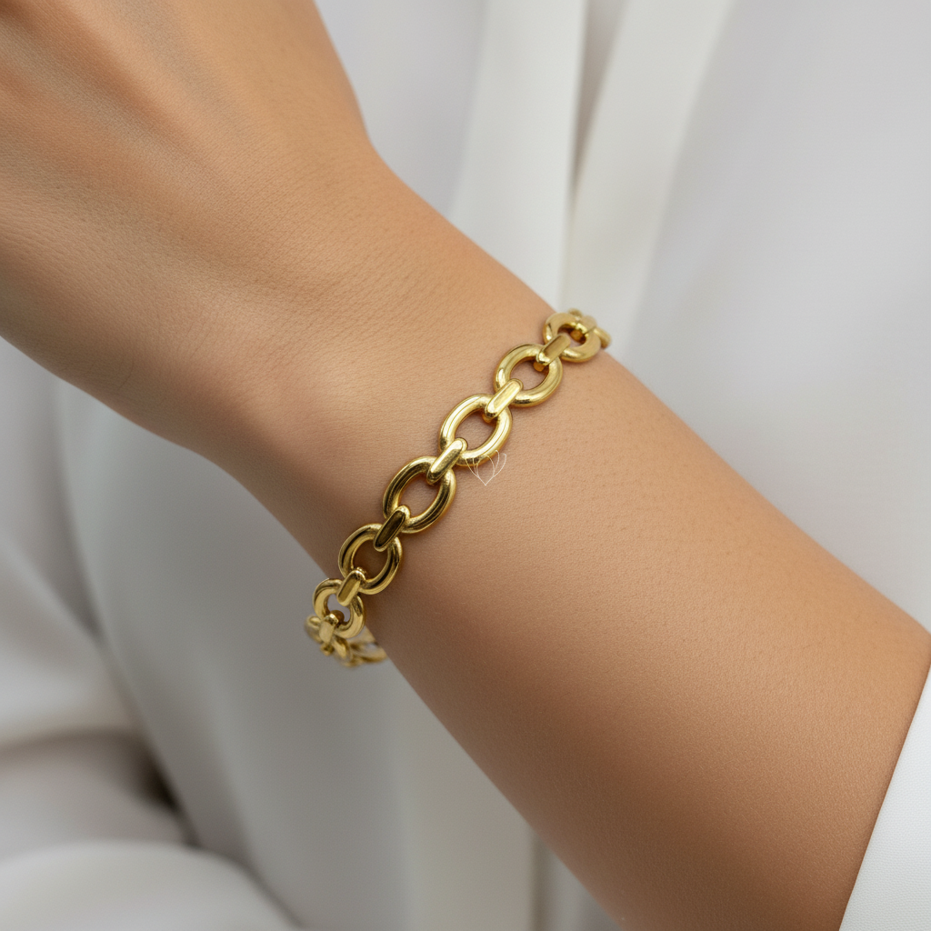 Bracelet Dénia