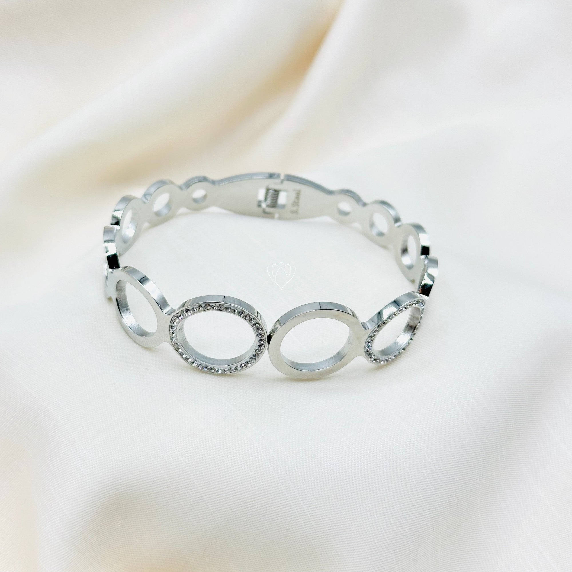 Bracelet Ornella